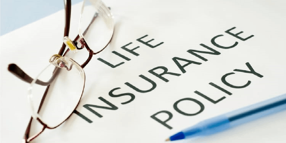 Understanding the Basics of an LIC Insurance Policy